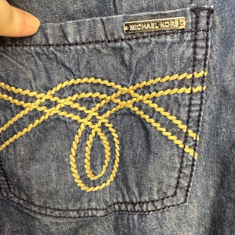 Michael Kors michael kors